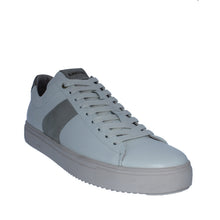 Load image into Gallery viewer, VG09