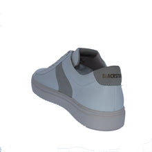 Load image into Gallery viewer, VG09