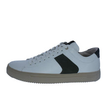 Load image into Gallery viewer, VG09