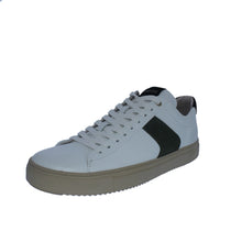 Load image into Gallery viewer, VG09