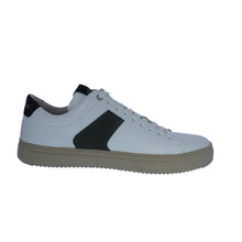 Load image into Gallery viewer, VG09