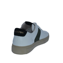 Load image into Gallery viewer, VG09