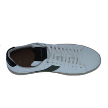 Load image into Gallery viewer, VG09