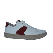 Load image into Gallery viewer, VG09