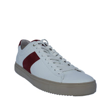 Load image into Gallery viewer, VG09