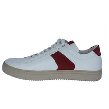 Load image into Gallery viewer, VG09