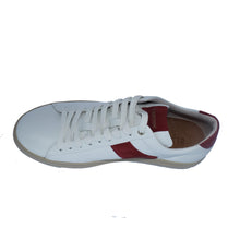 Load image into Gallery viewer, VG09