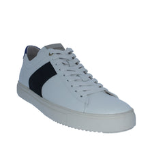 Load image into Gallery viewer, VG09