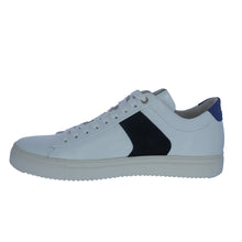 Load image into Gallery viewer, VG09