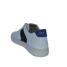 Load image into Gallery viewer, VG09