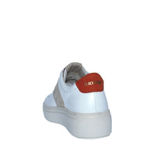 Load image into Gallery viewer, VL57