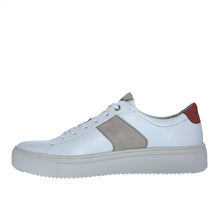 Load image into Gallery viewer, VL57