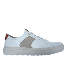 Load image into Gallery viewer, VL57