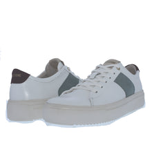 Load image into Gallery viewer, VL57