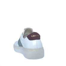 Load image into Gallery viewer, VL57