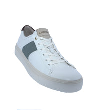 Load image into Gallery viewer, VL57