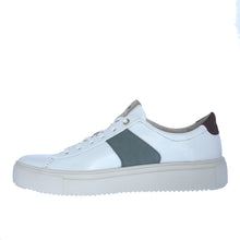 Load image into Gallery viewer, VL57