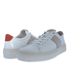 Load image into Gallery viewer, VL57