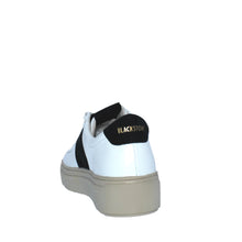 Load image into Gallery viewer, VL57