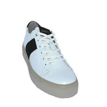 Load image into Gallery viewer, VL57