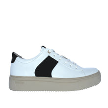 Load image into Gallery viewer, VL57