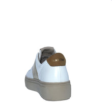 Load image into Gallery viewer, VL57