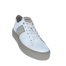 Load image into Gallery viewer, VL57