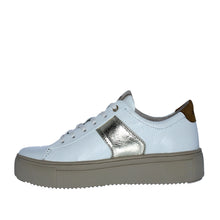 Load image into Gallery viewer, VL57