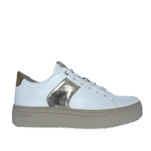 Load image into Gallery viewer, VL57