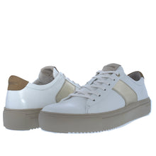 Load image into Gallery viewer, VL57