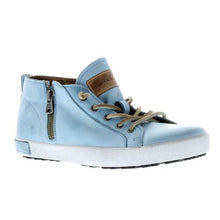 Load image into Gallery viewer, JL24 - Sky Blue - Footwear and sneakers from Blackstone Shoes