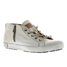 Load image into Gallery viewer, JL24 - Stone - Footwear and sneakers from Blackstone Shoes