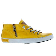 Load image into Gallery viewer, JL24 - Butterscotch - Footwear and sneakers from Blackstone Shoes