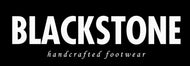 BLACKSTONE SHOES USA