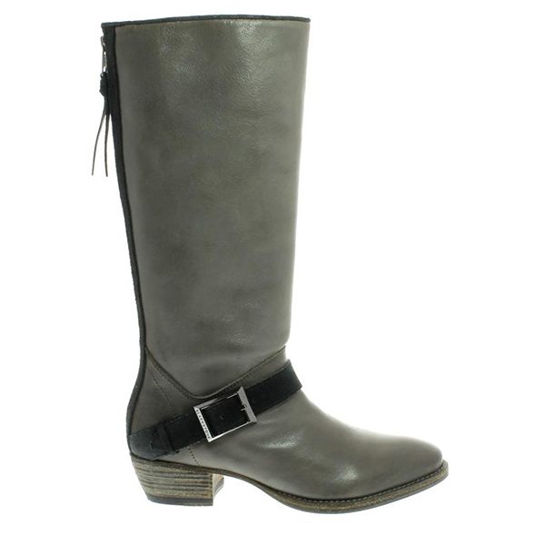 CW81 – BLACKSTONE SHOES USA display picture 3