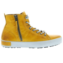 Load image into Gallery viewer, JL18 - Butterscotch - Footwear and sneakers from Blackstone Shoes
