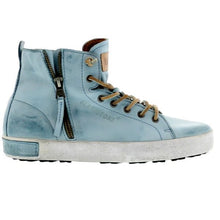 Load image into Gallery viewer, JL18 - Sky Blue - Footwear and sneakers from Blackstone Shoes
