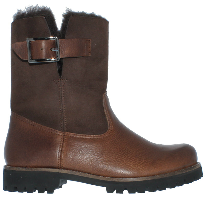 OL05 – BLACKSTONE SHOES USA