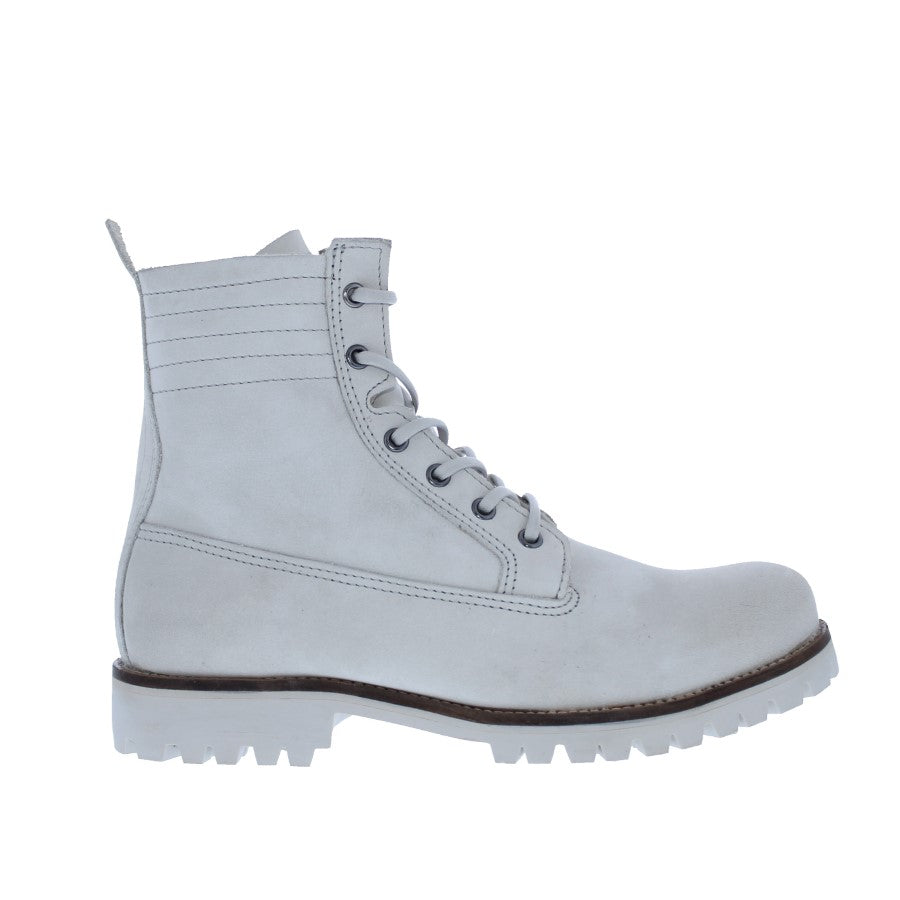 OL23 – BLACKSTONE SHOES USA display picture 1