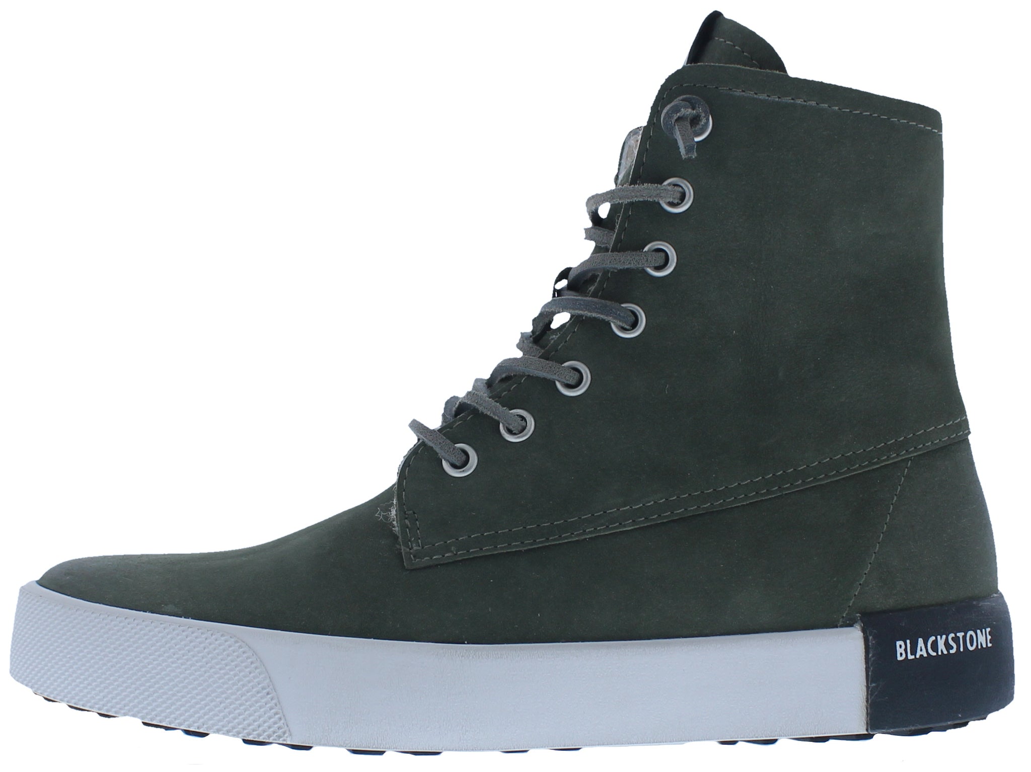 blackstone sneaker boot