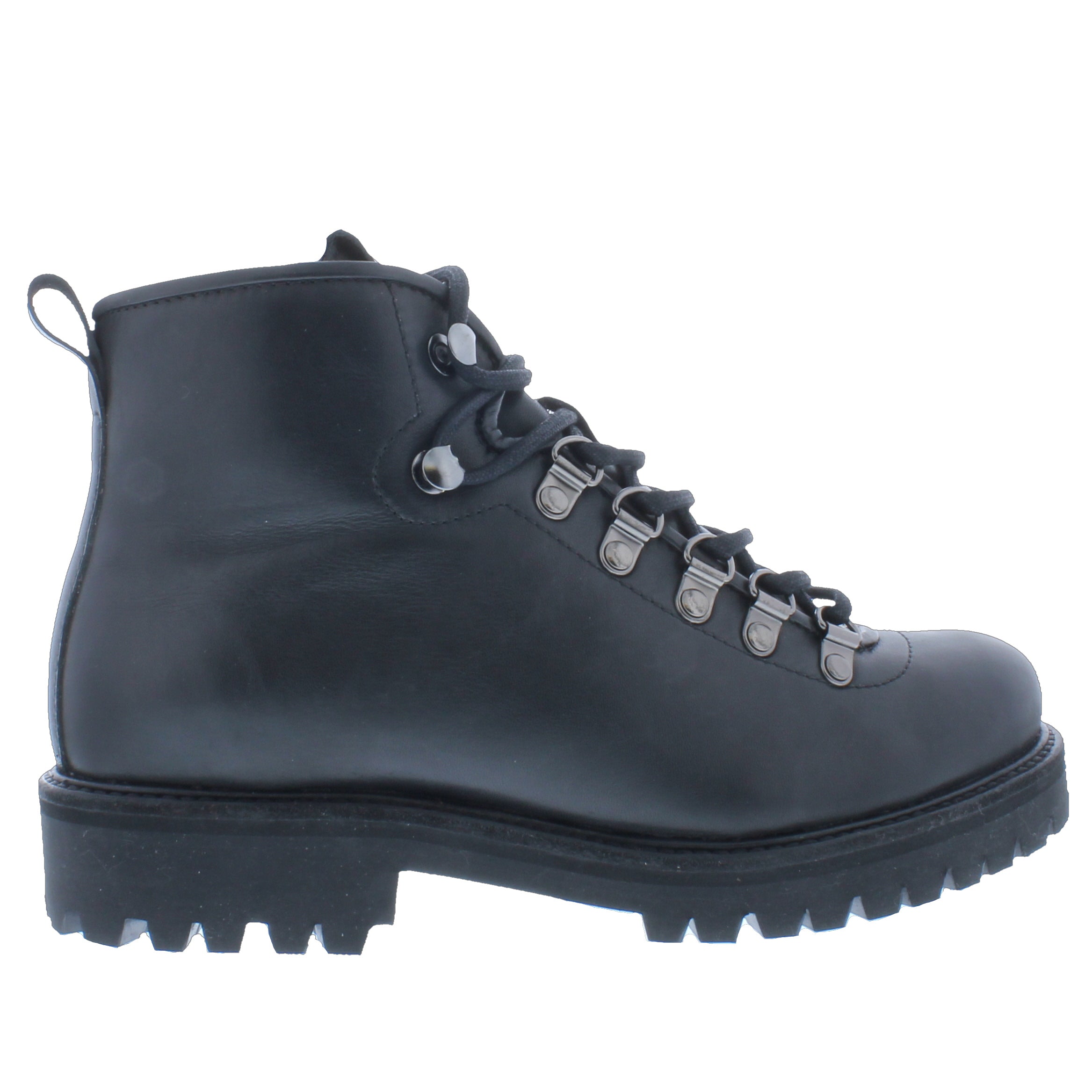 SL81 – BLACKSTONE SHOES USA