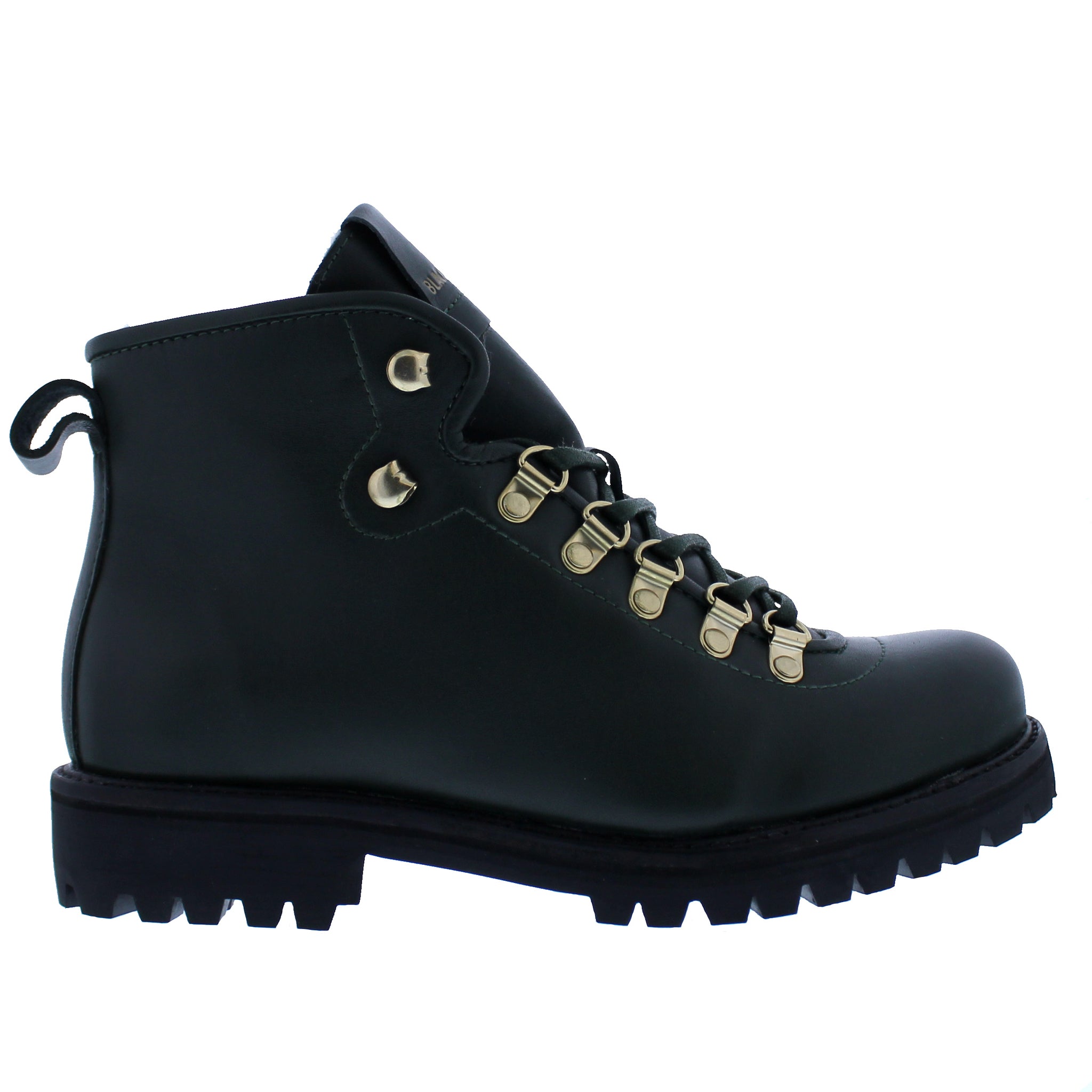 SL81 – BLACKSTONE SHOES USA