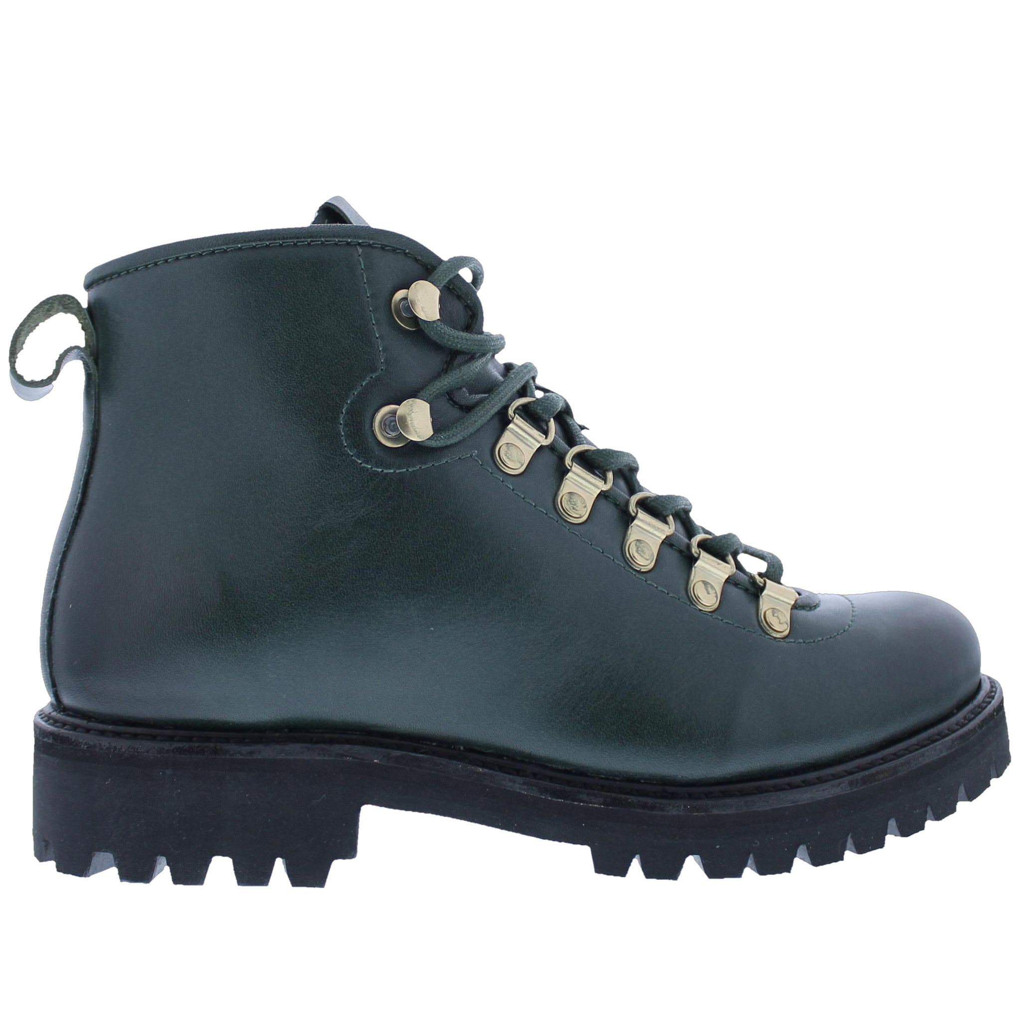 SL81 – BLACKSTONE SHOES USA